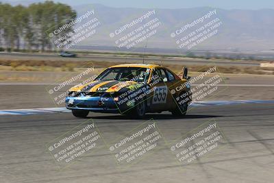 media/Oct-01-2022-24 Hours of Lemons (Sat) [[0fb1f7cfb1]]/10am (Front Straight)/